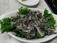 -紫光园(顺义店)