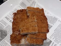 -老平安农家菜(平安店)