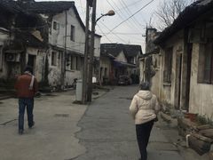 -邱记私房菜·十八年本地菜