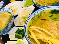-澄信居膳麵