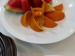 -眉州东坡(亚运村店)