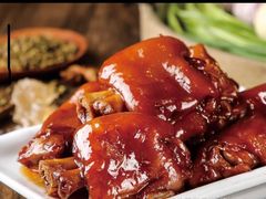 -好嫂子(知春路店)