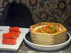 -翠香阁潮州菜馆·始于1994(珠江路店)