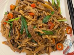 -潇湘·永州会馆(百子湾店)