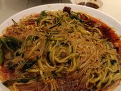 -吴记酱骨炖菜馆(西大直街店)