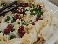 -大湾区鑫南酒家·粤菜(黄岐店)