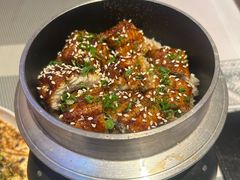 -和牛食堂•BISTRO(广州首店)