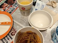 -必胜客(远大路店)