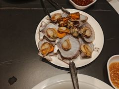 -映像威海·威海宴(威高广场店)
