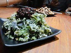 -嘚味徐州烧烤特色菜
