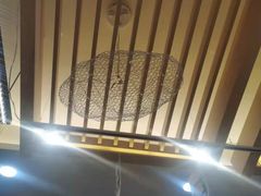 -过桥缘·过桥米线(西冶街店)