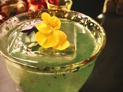 -ASPIRYNA酒吧水烟吧(太古里店)