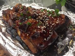 -美极鲜食坊(宝安南路店)