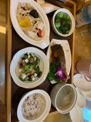 点击看大图 -她时区金吉兒月子中心(太湖度假店)