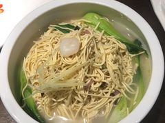 -童福兴·南京菜(老门东店)