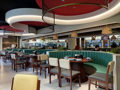 -小六汤包砂煲菜(文景路店)