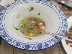 -鑫鸿达·海鲜闽菜热炒小馆(中山路店)