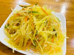 -九先生水饺(傅厚岗店)