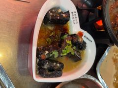 -壹加壹电烤串(总店)