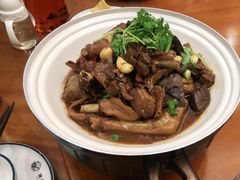 -颐朵佳宴(金丰商业广场店)