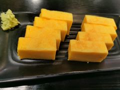 玉子烧-井上家(大兴街店)