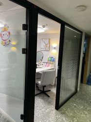 -咪咪专业脱毛连锁机构