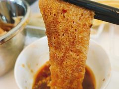 锅圈食汇竹荪-锅圈食汇火锅烧烤食材超市(金田道店)