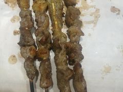 -宛平李记小吃(东关街店)