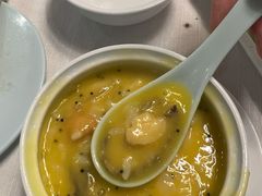 -天和晟烤鸭店(世纪坛店)