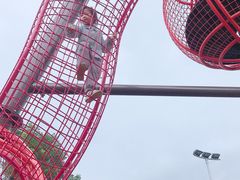 -枫香湖儿童公园