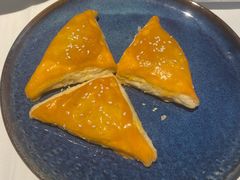 -侨美食家·40年地道粤菜(珠江新城店)
