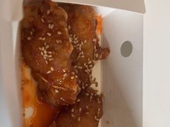 -必胜客(嘉兴万达店)
