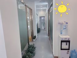 点击看大图 -苗医生0感科技祛痘