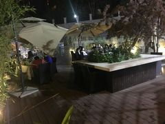 -唐诗楼(竹林庭院店)
