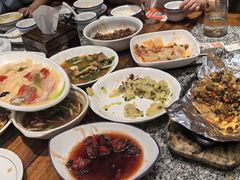 -小慧住家贵州菜(甲秀楼店)