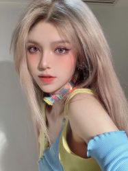 -凤五·NINE-DESIGN久设计