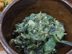 -湖南人家湘菜馆(镇江路店)