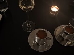 -The Georg(东华门店)
