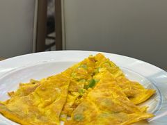 -江南粥家庄(宁国路店)