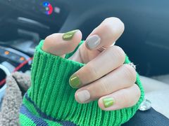 -海底捞火锅(高新万达广场店)