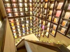 -阅西安新华书店(翠华南路店)