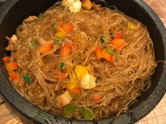 -锦堂中餐厅
