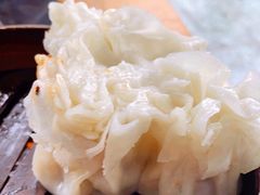 -豆相识•九九豆腐脑(牛咡桥店)