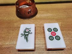 -成都你六姐·牛肉冒菜(信泰中心商场店)