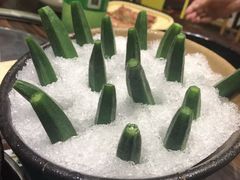 -石岐乳鸽村(南海第三分店)