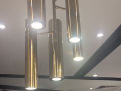 -羲和雅苑•北京烤鸭(国贸商城店)