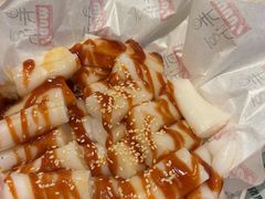 -吴系粤菜馆·茶餐厅(深业上城店)