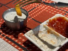 -Primo·丽莫意大利窑烤披萨