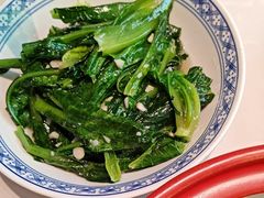 -藕汤故事(汉口火车站店)