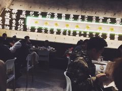 -来龙里 精致 东南亚餐室(万象城店)